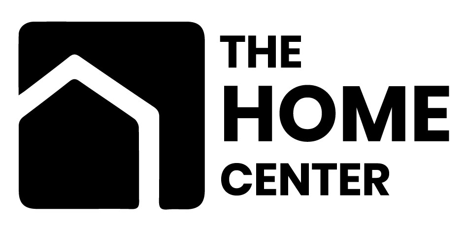 The Home Center